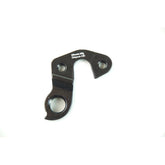 Wheels Manufacturing Replaceable Derailleur Hanger / Dropout 180 Hanger
